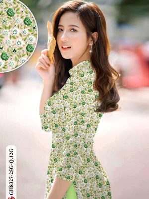 1619080675 643 vai ao dai dep (11)